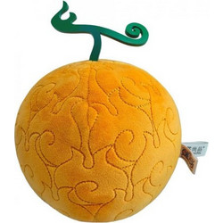 Sakami One Piece Flame Flame Devilfruit Portgas D. Ace 15cm