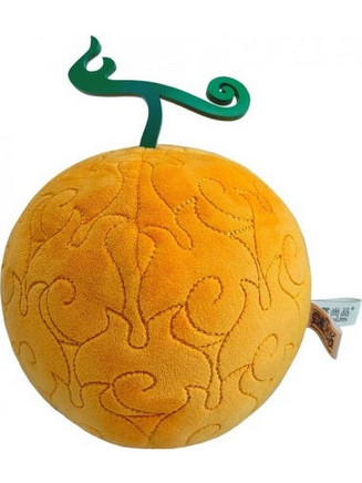 Sakami One Piece Flame Flame Devilfruit Portgas D. Ace 15cm