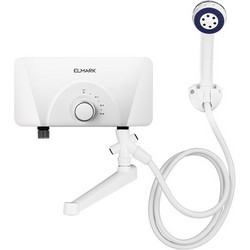 Elmark EL70065-J