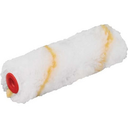 Benman 73022 Ανταλλακτικό Ρολό Βαψίματος 60mm BENMAN73022