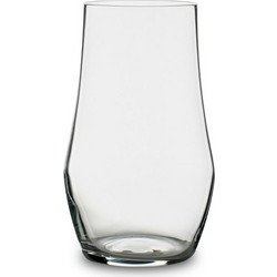 RCR Crystal Ποτήρι Νερού Κρύσταλλο Ego 500ml 0802311