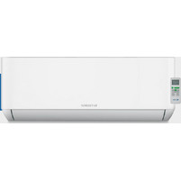 Nordstar NORD-PRO-20CHSD/TP41I Κλιματιστικό Inverter 18000 BTU A+++/A++ με Wi-Fi