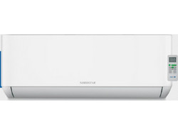 Nordstar NORD-PRO-20CHSD/TP41I Κλιματιστικό Inverter 18000 BTU A+++/A++ με Wi-Fi
