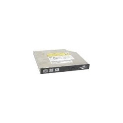 HP AD-7701H
