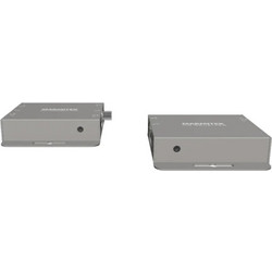 Marmitek MegaView 67 Pro