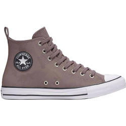 Converse Chuck Taylor All Star TecTuff A10366C