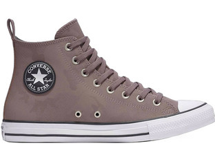 Converse Chuck Taylor All Star TecTuff A10366C