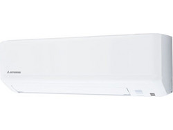 Mitsubishi SRK45ZSP-W1/SRC45ZSP-W1 Κλιματιστικό Inverter 15000 A++/A+++