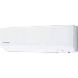 Mitsubishi SRK45ZSP-W1/SRC45ZSP-W1 Κλιματιστικό Inverter 15000 A++/A+++