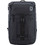 Discovery Shield D00115-06 Αδιάβροχο Σακίδιο Πλάτης Αντικλεπτικό 22lt Μαύρο