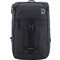 Discovery Shield D00115-06 Αδιάβροχο Σακίδιο Πλάτης Αντικλεπτικό 22lt Μαύρο Discovery Shield D00115-06 Αδιάβροχο Σακίδιο Πλάτης Αντικλεπτικό 22lt Μαύρο