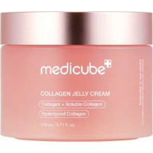 Medicube Collagen Jelly Cream 110ml