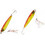 Hayabusa Jack Eye ACE FS-415 Τεχνητό Δόλωμα Πλάνος 20gr 3