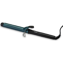 HairOhair Curler Curl Effect Ψαλίδι Μαλλιών Κώνος για Μπούκλες 25mm