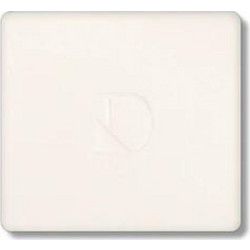 Diego Dalla Palma Invisible Setting & Retouch 345 Compact Pressed Powder