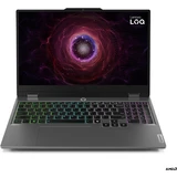 Lenovo ThinkBook 13s-IWL – I7 8565U – 8Go RAM – 256Go SSD – Win11 Pro – Reconditionné