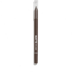 Gosh 014 Chocolate Brown Μολύβι Ματιών