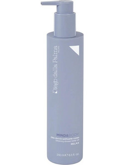 Diego Dalla Palma Silkening Λάδι Καθαρισμού 250ml