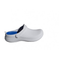 Crocs Boaonda 2043-002