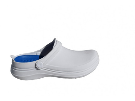 Crocs Boaonda 2043-002