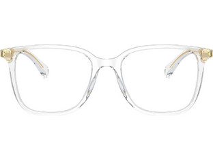 Ralph Lauren RL7147 5002 Γυναικείος Σκελετός Γυαλιών Οράσεως Κοκάλινος Διαφανής
