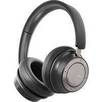 Headphones Dali