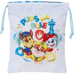 Safta The Paw Patrol Pups Rule 812356237