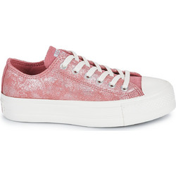 Converse Chuck Taylor All Star Lift A11634C