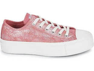 Converse Chuck Taylor All Star Lift A11634C