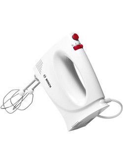 Bosch MFQP1000 Μίξερ Χειρός 300W