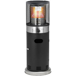 Primo PRPH-81107 Σόμπα Υγραερίου 7300W
