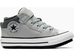 Converse Chuck Taylor All Star Malden Street A08446C