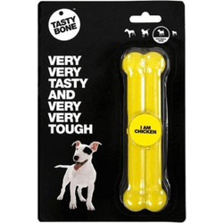 Tasty Bone Nylon Chicken 15cm