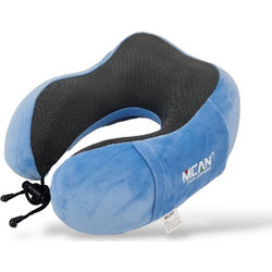 Mcan M-13 Light Blue