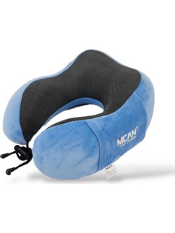 Mcan M-13 Light Blue