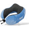 Mcan M-13 Light Blue