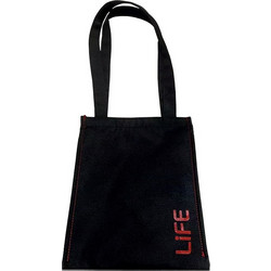 Life Ariston 6.5lt Black