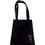 Life Ariston 6.5lt Black