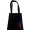 Life Ariston 6.5lt Black