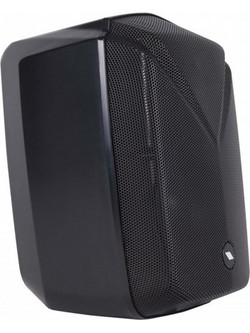 Proel A-51T