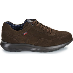 Callaghan Ανδρικά Sneakers Καφέ 42615
