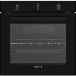 Moritz MR-600140 Φούρνος Ηλεκτρικός Άνω Πάγκου 73lt 59.5cm