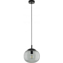 TK Lighting 5827