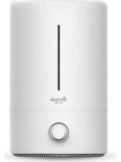 Deerma DEM-F628W