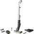 Karcher FC 4-4 Επαναφορτιζόμενη Σκούπα Stick & Χειρός