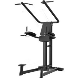 Viking Black Line H-27 Power Tower