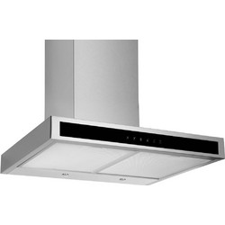 Hyundai HHD24-T9661BGL Απορροφητήρας Καμινάδα-Τζάκι 60cm Inox