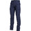 Pentagon Ανδρικό Παντελόνι Cargo Κανονική Εφαρμογή Royal Blue K05007-05