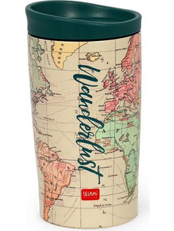 Legami Travel 275ml