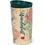 Legami Travel 275ml